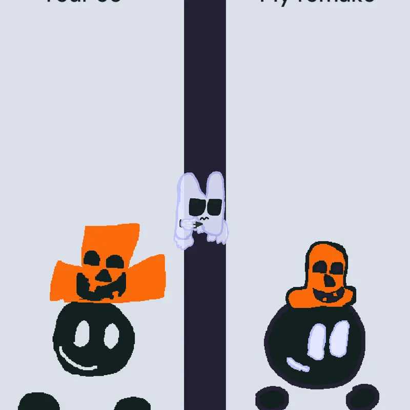 Game by @Ngamer_2