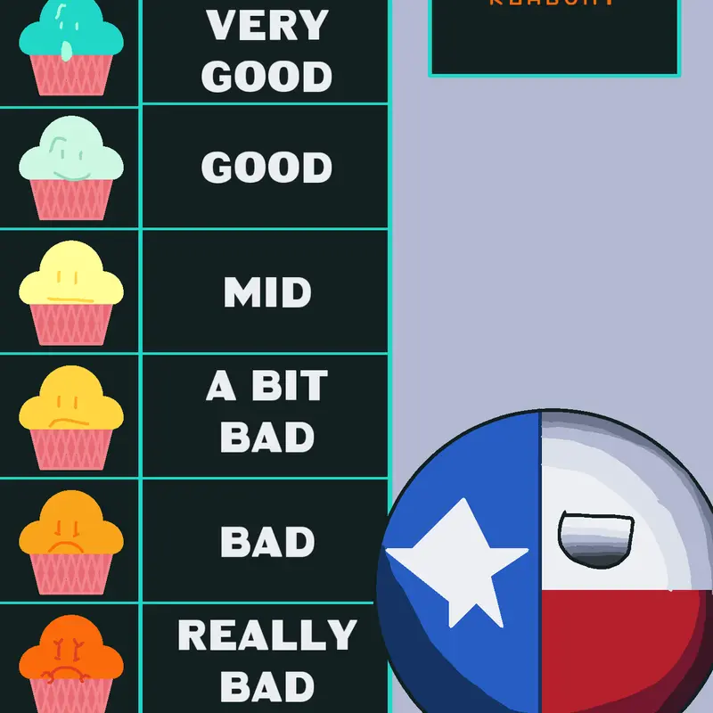 Game by @mexico_castle_xd