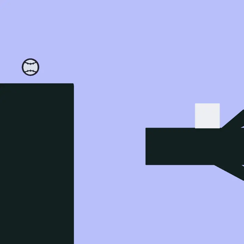 Game by @bof