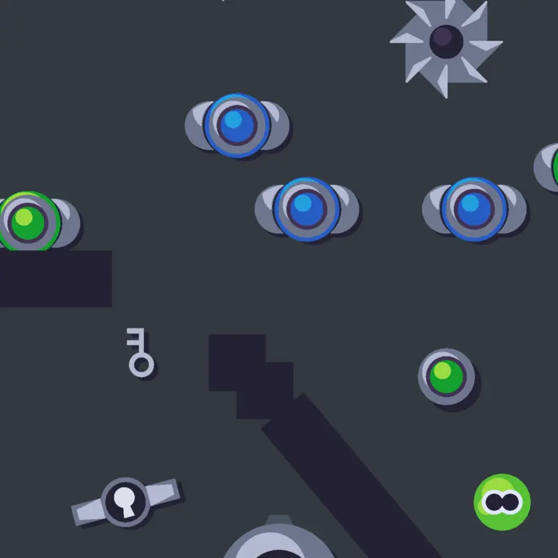 Game by @chip_teto