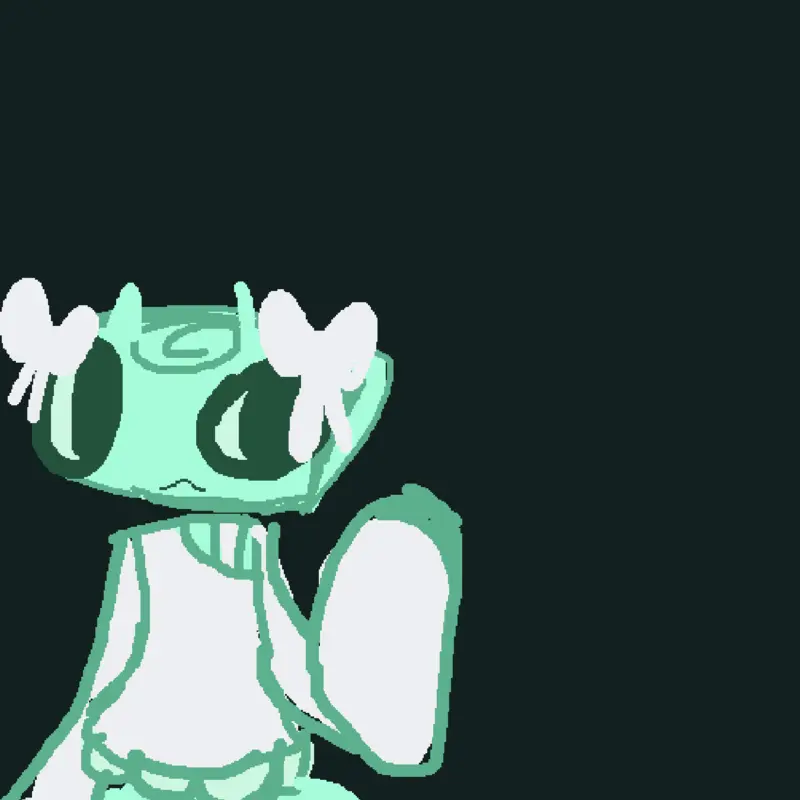 Game by @geocityy