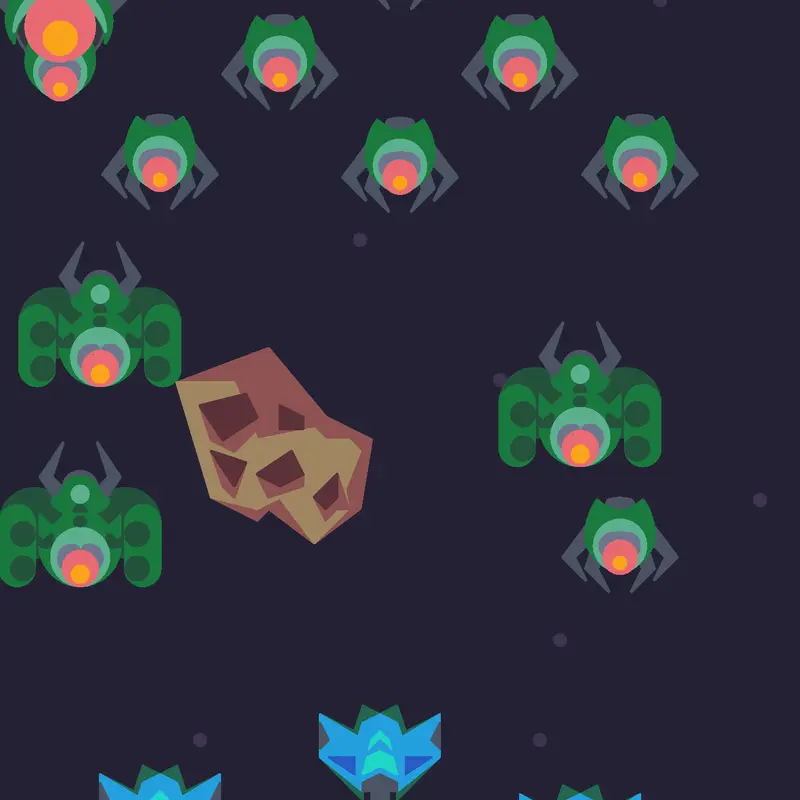 Game by @chloe45