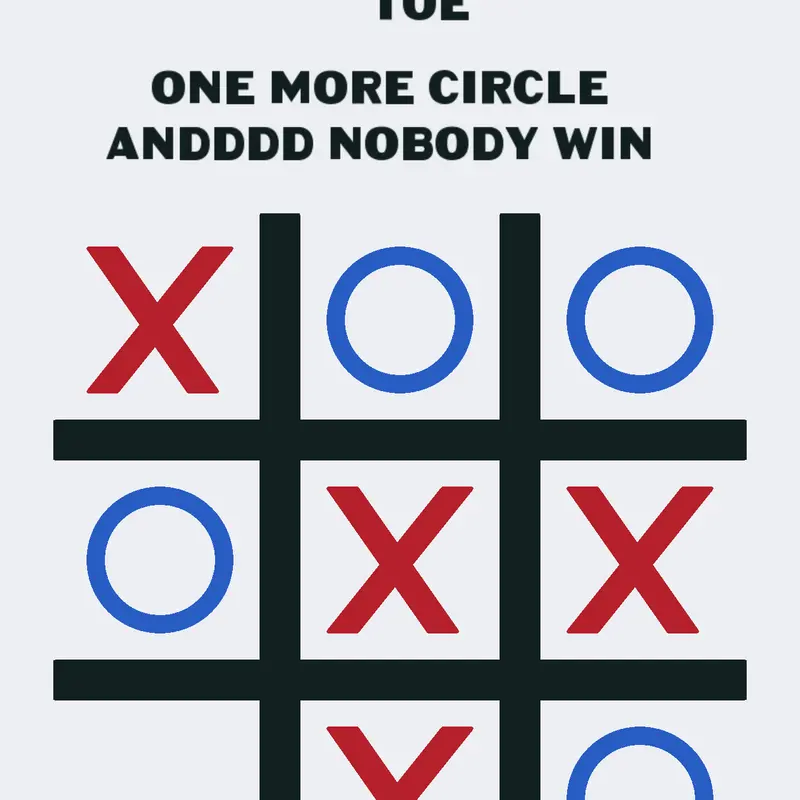 Game by @NewaccountWer777