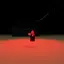 cool_67847857 avatar
