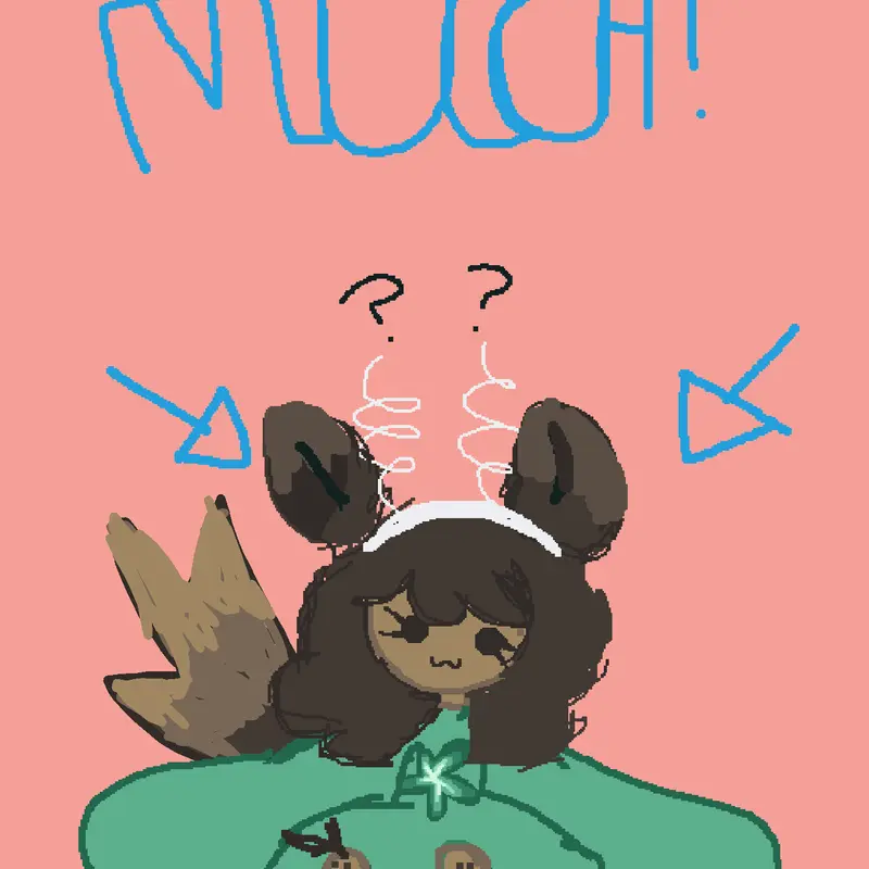 Game by @Poyo_THE_CHICKY