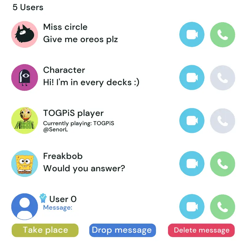 Game by @Sinaqopn_2026