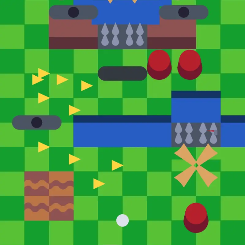 Game by @among_us_from_skeld