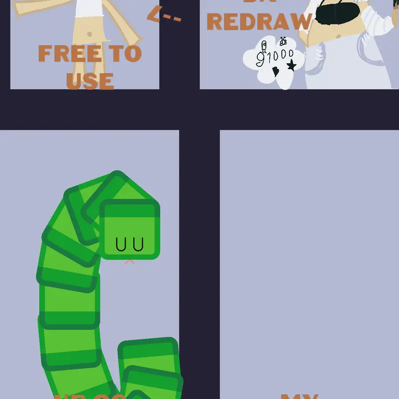 Game by @Yoy-skybox