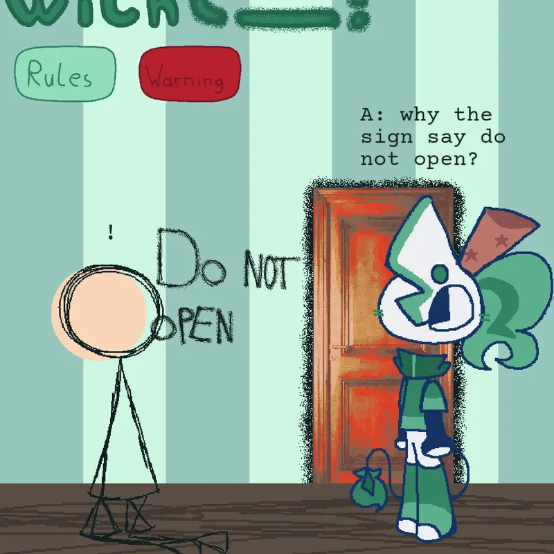 Game by @just_a_dream