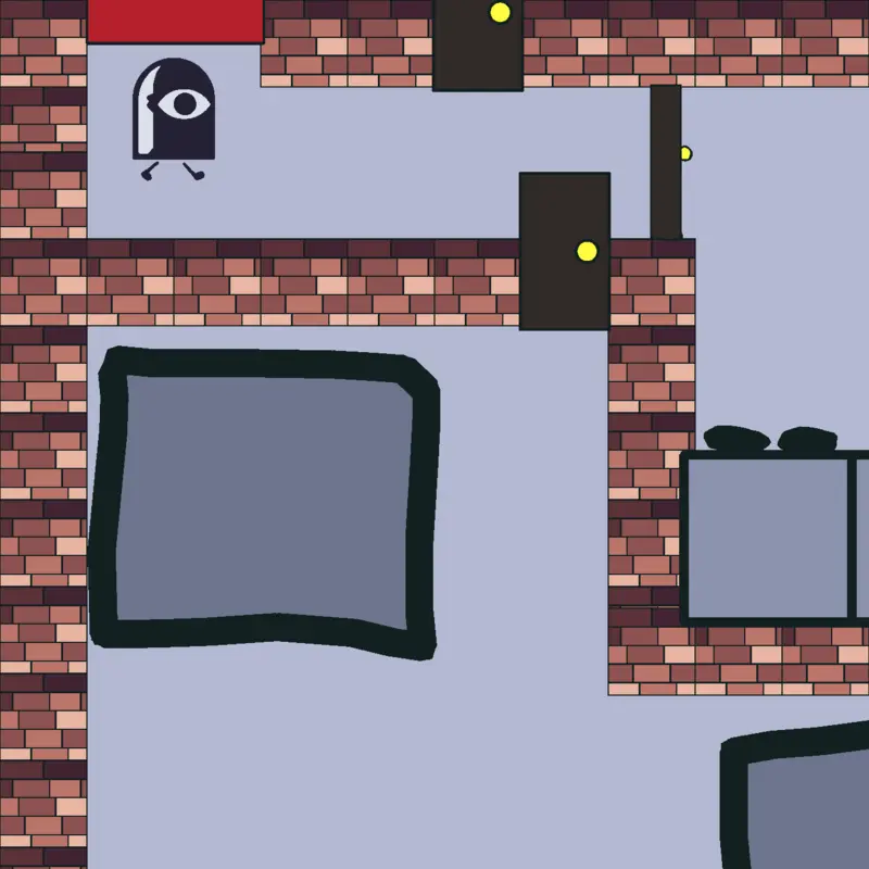 Pov: your next house by @neptune_productions