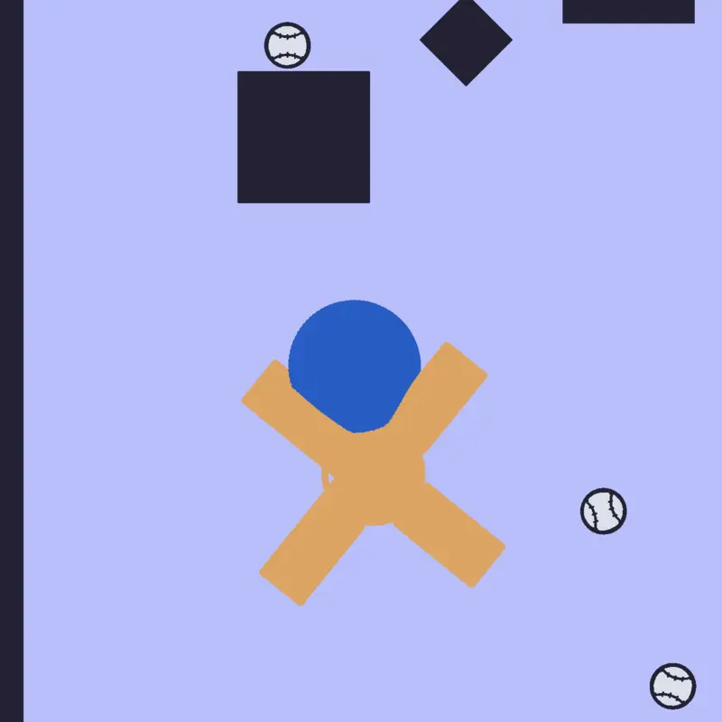 Game by @JackCyan