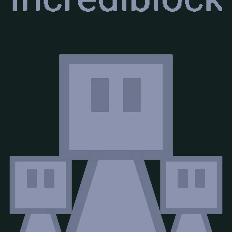Game by @cubboandstik
