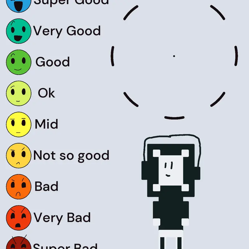 Game by @SantiBloxyCreates