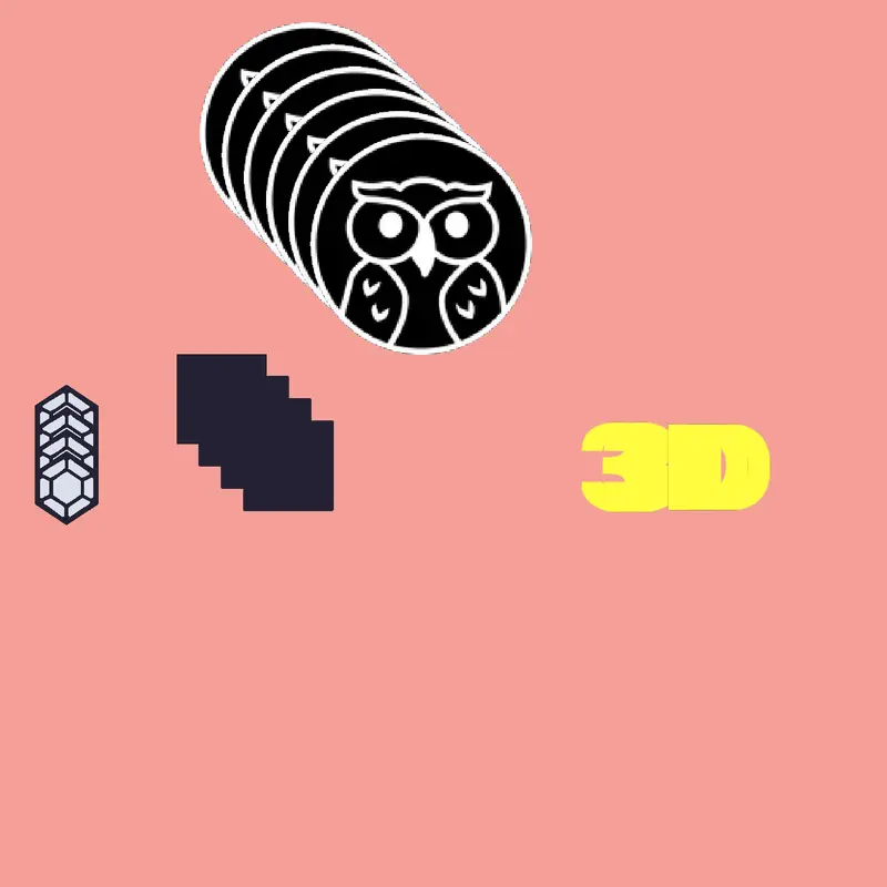 Game by @Daconiano1