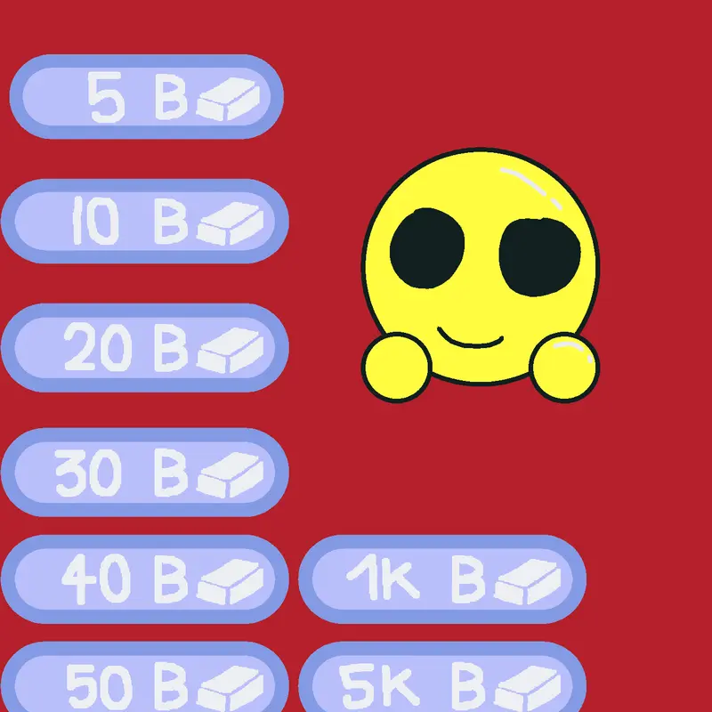 Game by @Leha0