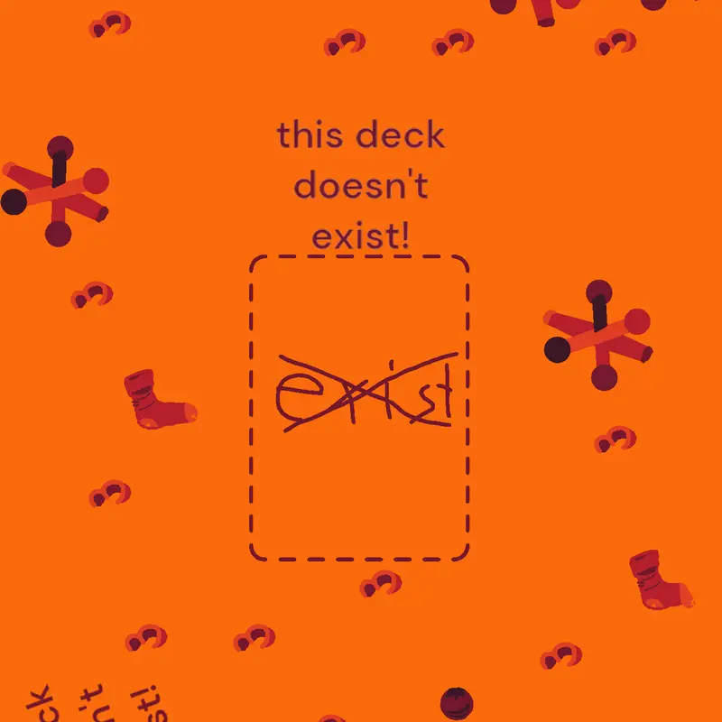 Game by @_lil-papery_