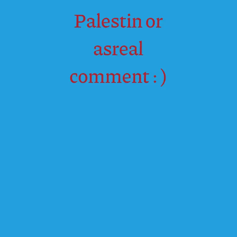Game by @bandar1000