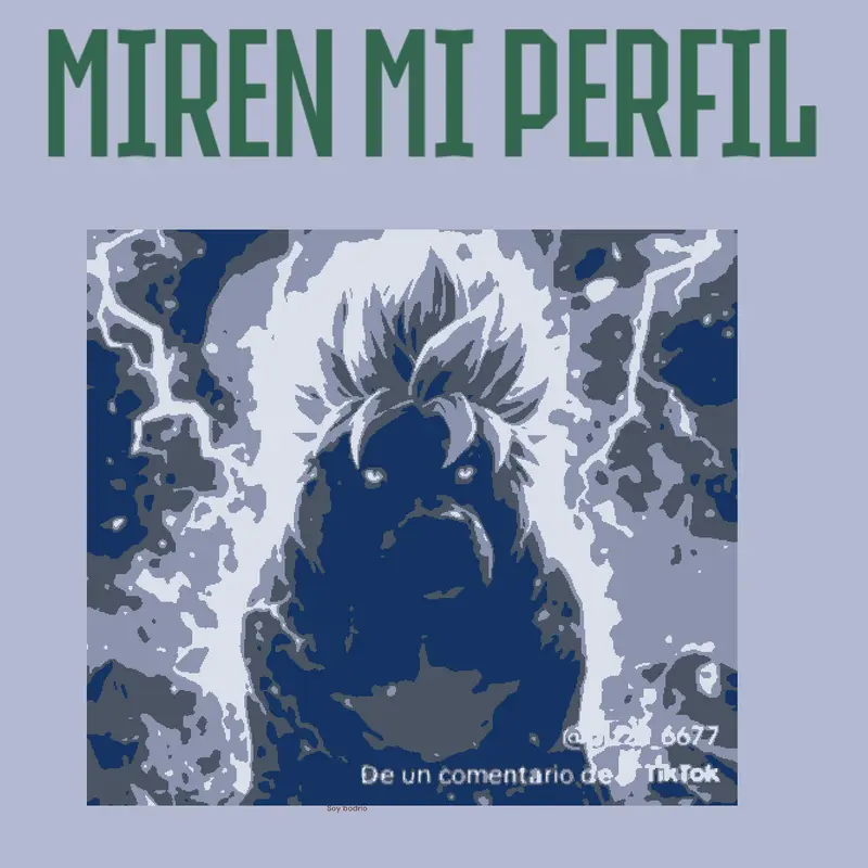 Game by @maxdesingpro3345_oficial