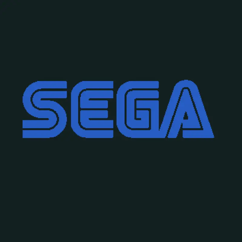 Game by @Sonic_Test