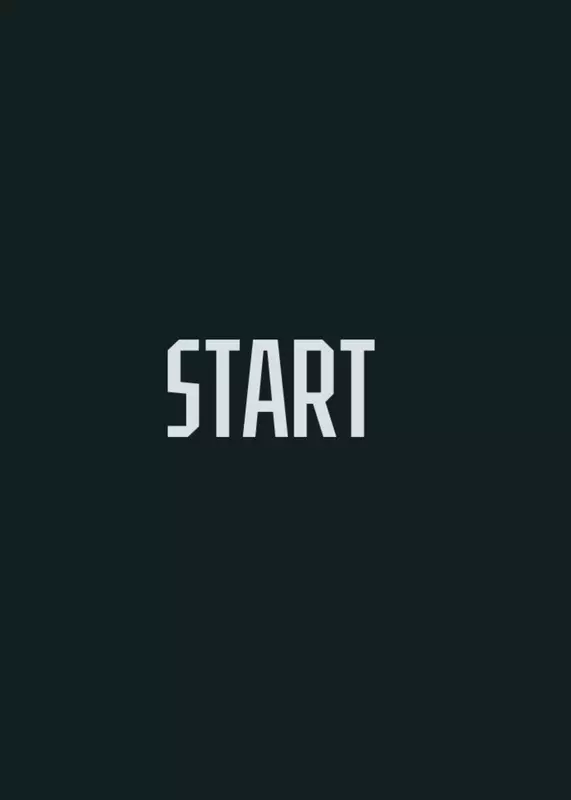 Game by @Stevechileno