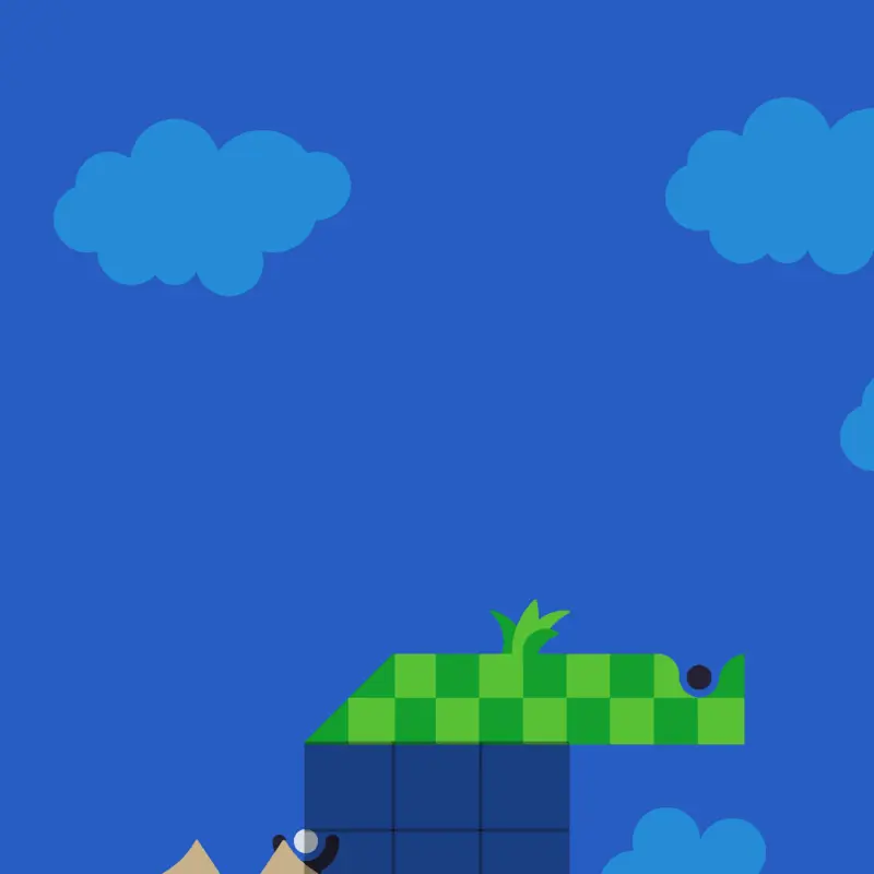 Game by @dodderly271