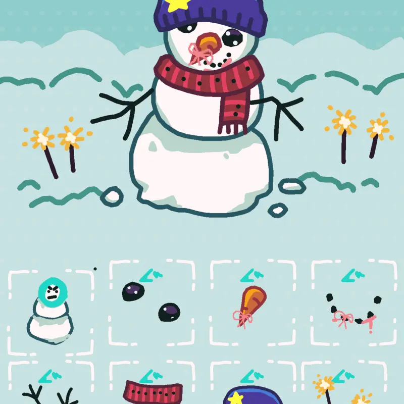 Game by @ice45