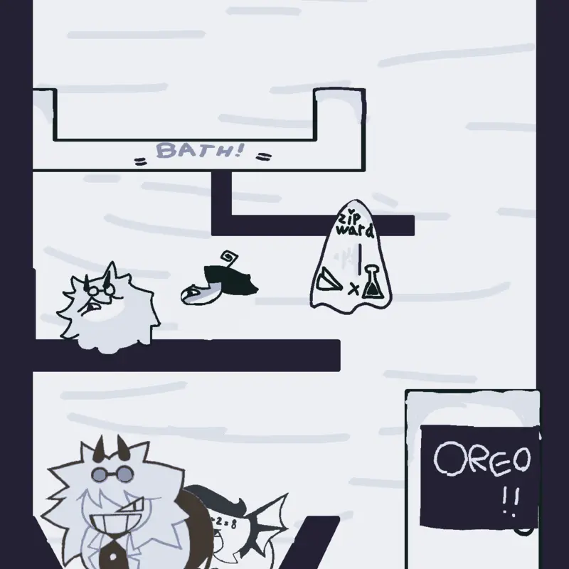 Game by @Bread_stick