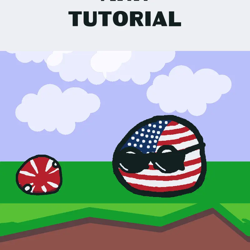 Game by @mastermate890