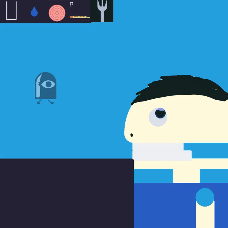 Game by @long-ap-dao-VN