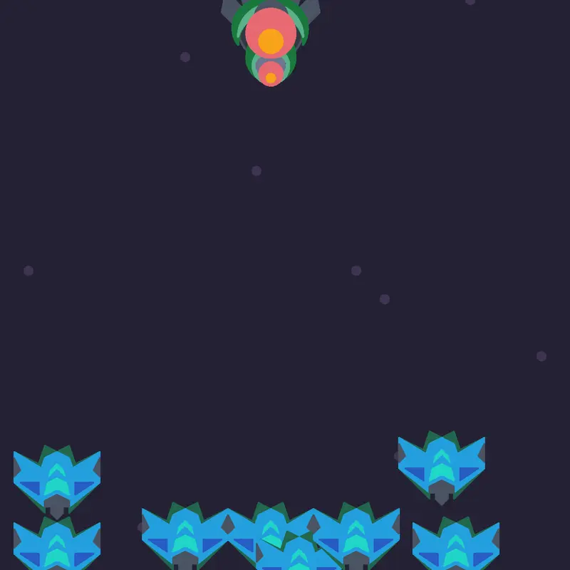 Game by @danil4335