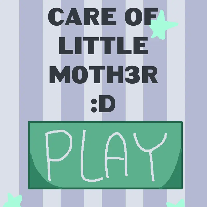 Game by @gamblerxd