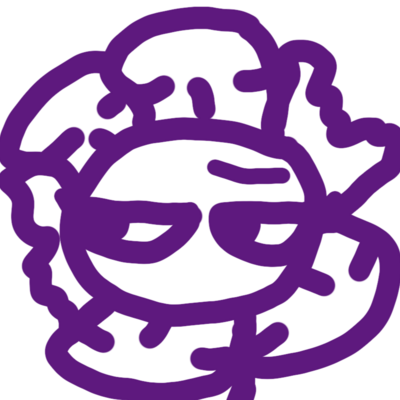 @W1LLted_Flowr