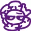 W1LLted_Flowr avatar