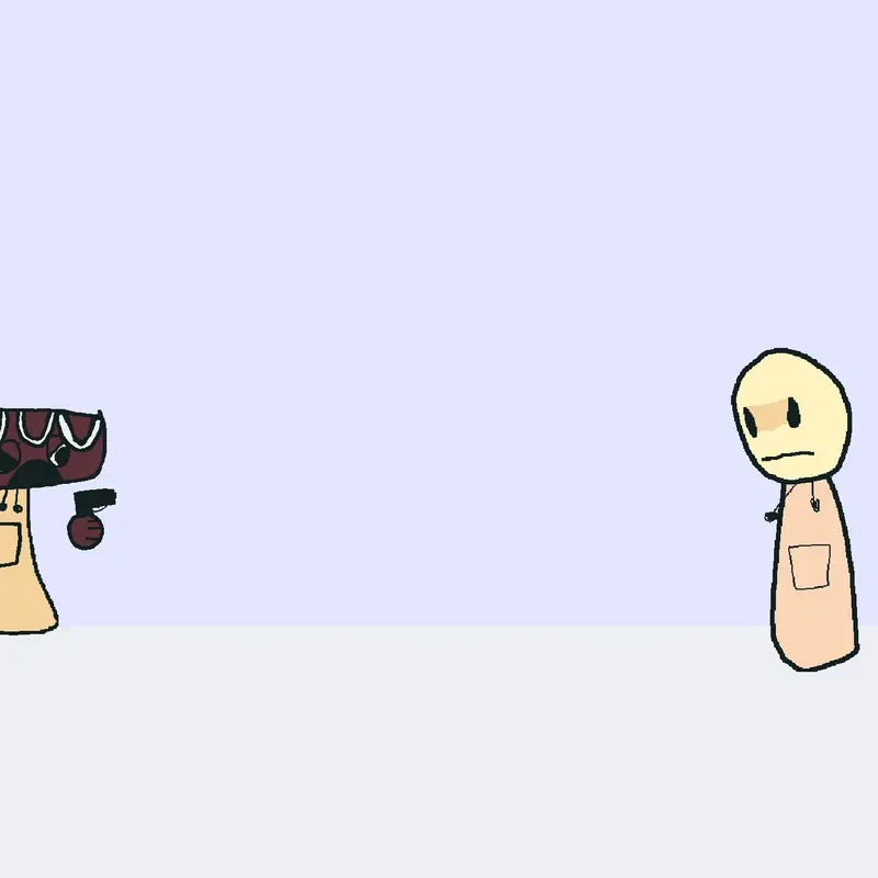 Game by @Fake_oren_msi