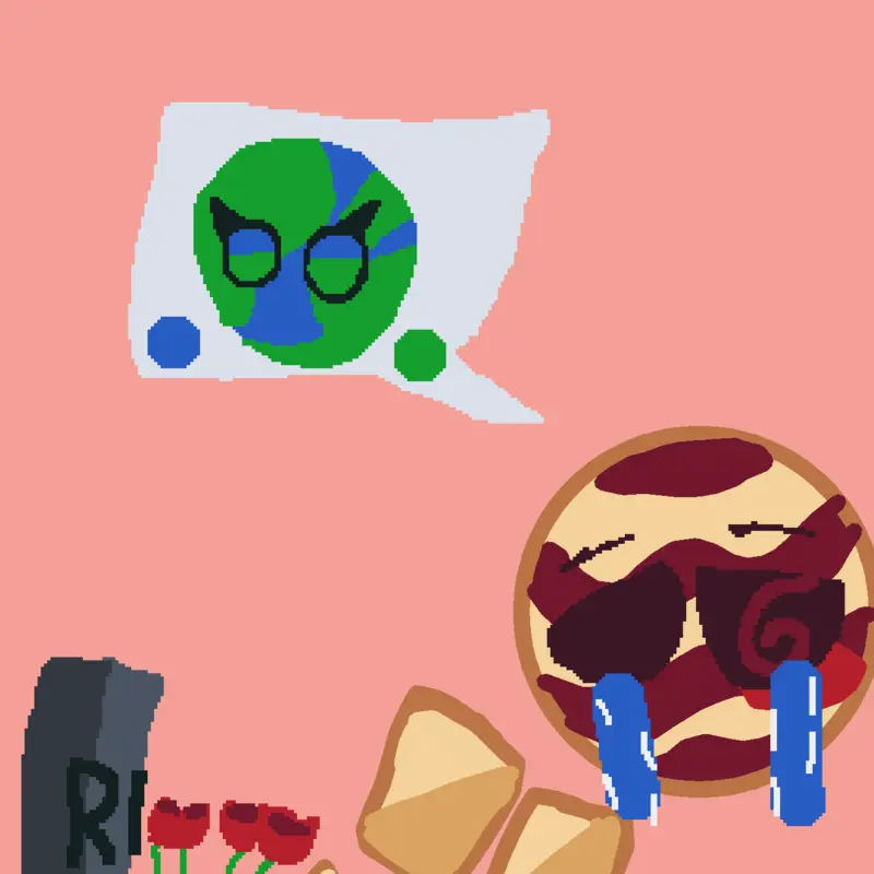 Game by @EARTH2023