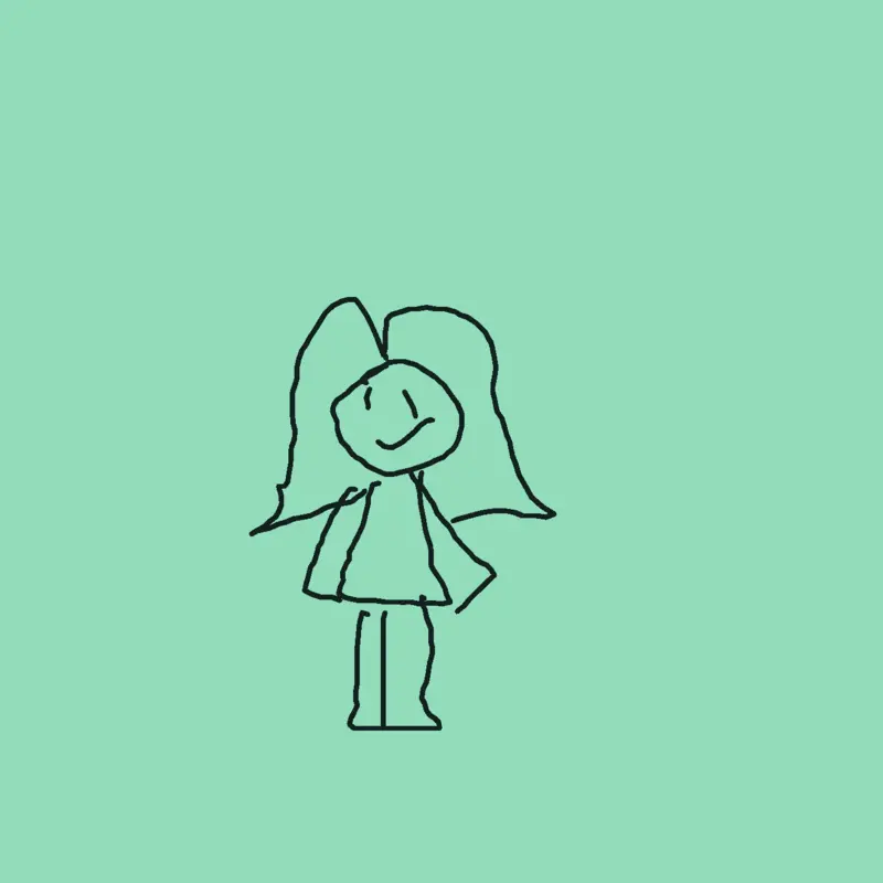 Game by @AreebaN