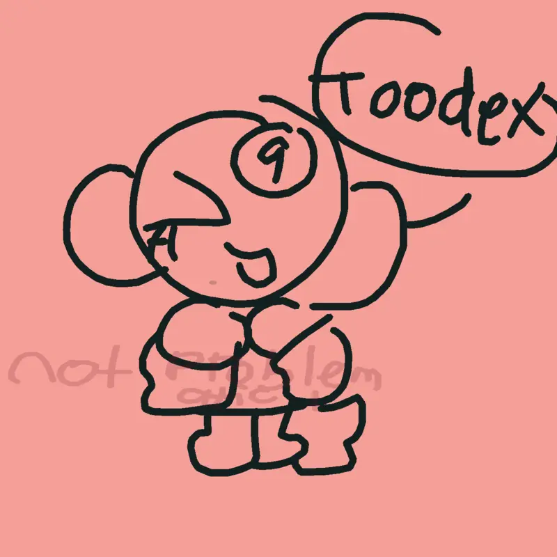 Game by @Pannyahoo333