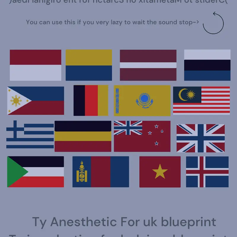 Game by @Chess-Studios