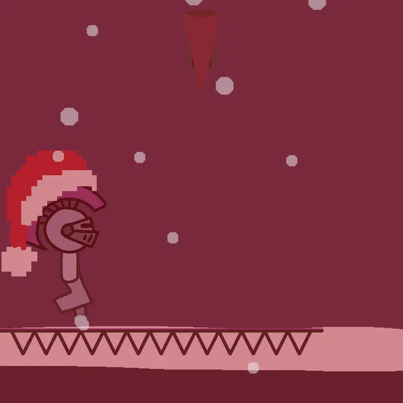 Game by @Camilla77273