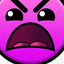 XD_Lobotomy avatar