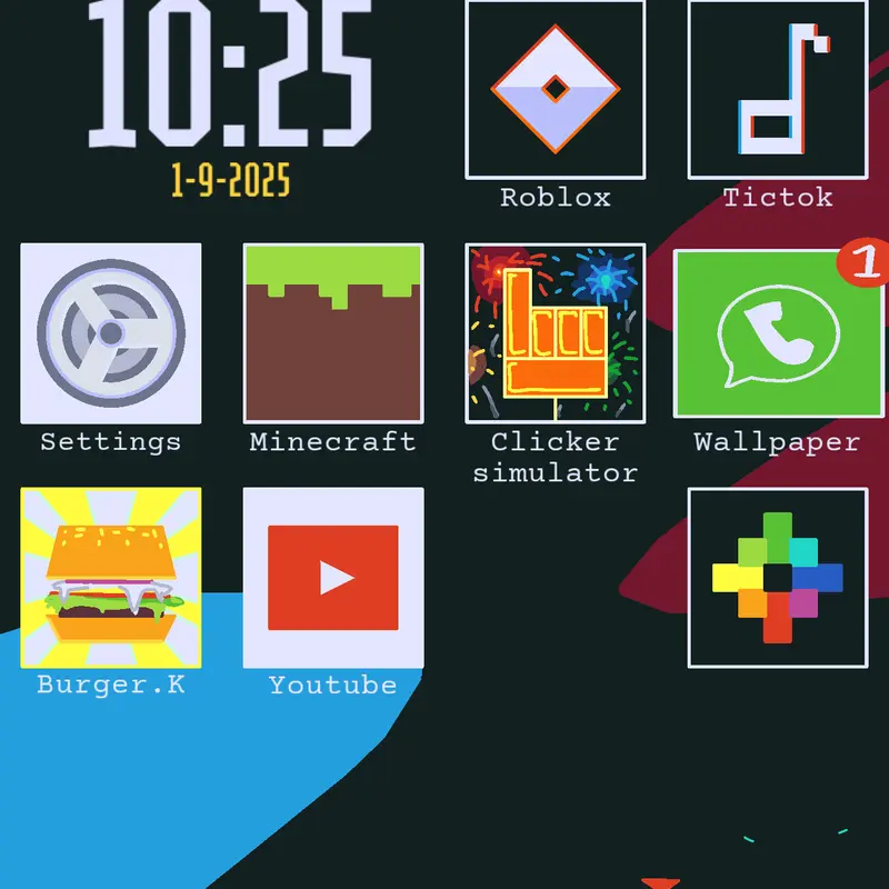 Game by @poop2395good2395