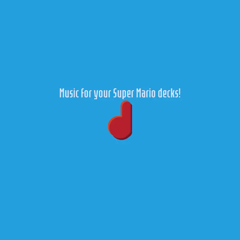 Game by @RecycleBin