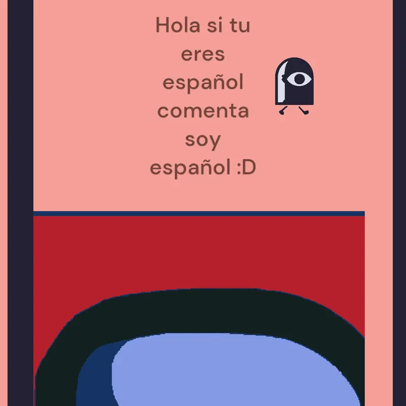 Game by @hamburguesaconpapas