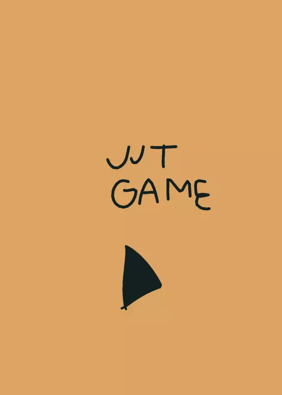 Game by @TheUpperGap_Official