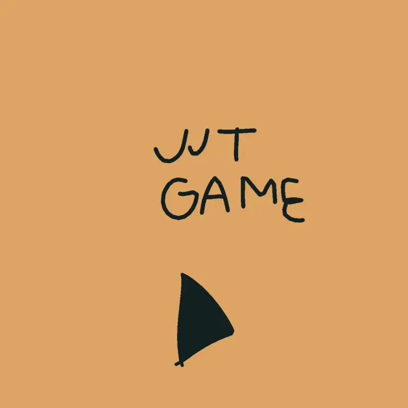 Game by @TheUpperGap_Official