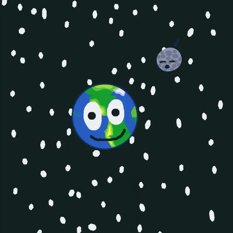 Game by @TheCosmosGuy