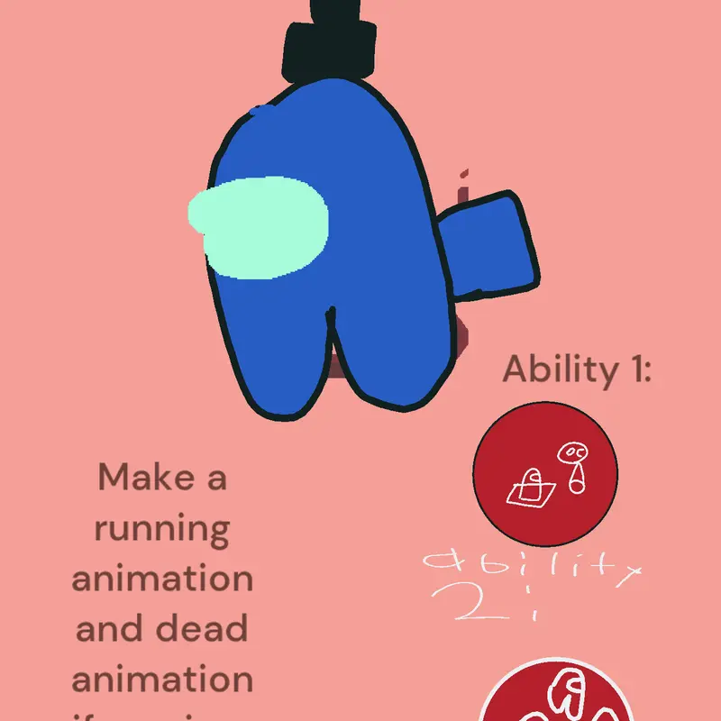 Game by @skullbanana