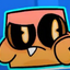 small_accurate_hitboxes avatar