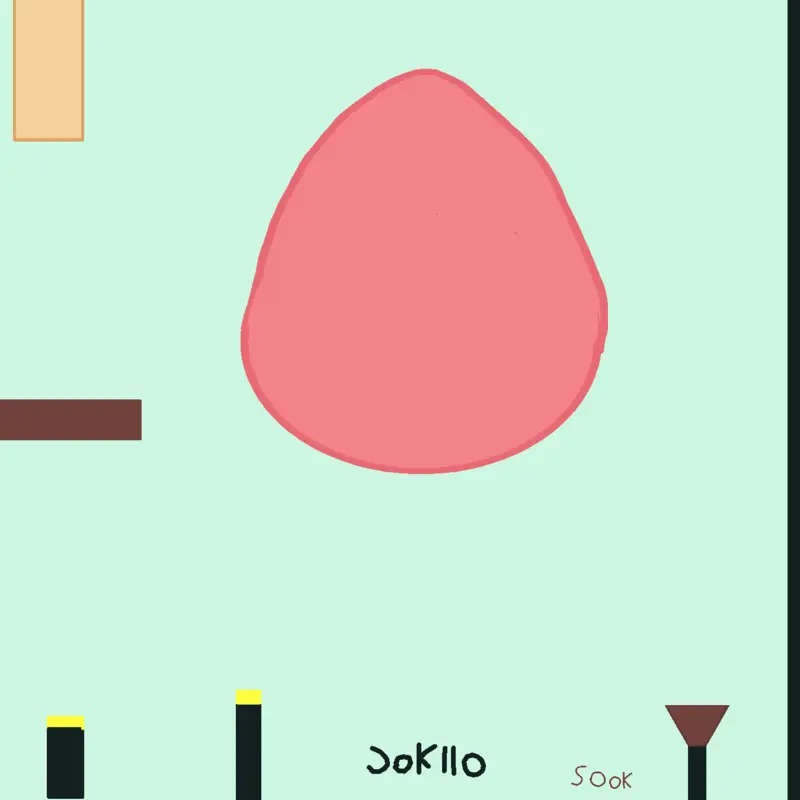 Game by @rekno