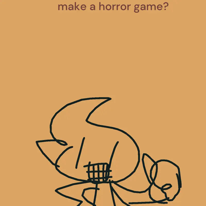Game by @joblue